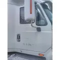 USED - A Door Assembly, Front INTERNATIONAL PROSTAR 2008-2018 for sale thumbnail