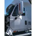 USED - B Door Assembly, Front INTERNATIONAL PROSTAR 2008-2018 for sale thumbnail