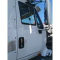 USED - A Door Assembly, Front INTERNATIONAL PROSTAR 2008-2018 for sale thumbnail