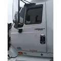 USED - A Door Assembly, Front INTERNATIONAL PROSTAR 2008-2018 for sale thumbnail