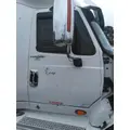 USED - A Door Assembly, Front INTERNATIONAL PROSTAR 2008-2018 for sale thumbnail
