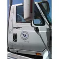USED - A Door Assembly, Front INTERNATIONAL PROSTAR 2008-2018 for sale thumbnail