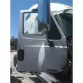USED - A Door Assembly, Front INTERNATIONAL PROSTAR 2008-2018 for sale thumbnail