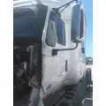 USED - A Door Assembly, Front INTERNATIONAL PROSTAR 2008-2018 for sale thumbnail