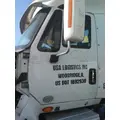 USED - B Door Assembly, Front INTERNATIONAL PROSTAR 2008-2018 for sale thumbnail