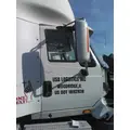 USED - B Door Assembly, Front INTERNATIONAL PROSTAR 2008-2018 for sale thumbnail