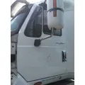 USED - A Door Assembly, Front INTERNATIONAL PROSTAR 2008-2018 for sale thumbnail