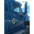 USED - B Door Assembly, Front INTERNATIONAL PROSTAR 2008-2018 for sale thumbnail