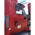 USED - A Door Assembly, Front INTERNATIONAL PROSTAR 2008-2018 for sale thumbnail
