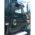 USED - A Door Assembly, Front INTERNATIONAL PROSTAR 2008-2018 for sale thumbnail