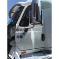 USED - A Door Assembly, Front INTERNATIONAL PROSTAR 2008-2018 for sale thumbnail
