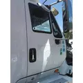 USED - A Door Assembly, Front INTERNATIONAL PROSTAR 2008-2018 for sale thumbnail