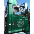 USED - A Door Assembly, Front INTERNATIONAL PROSTAR 2008-2018 for sale thumbnail