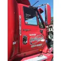 USED - A Door Assembly, Front INTERNATIONAL PROSTAR 2008-2018 for sale thumbnail