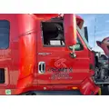 USED - A Door Assembly, Front INTERNATIONAL PROSTAR 2008-2018 for sale thumbnail