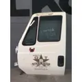 USED - A Door Assembly, Front INTERNATIONAL PROSTAR 2008-2018 for sale thumbnail