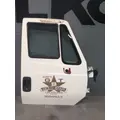 USED - A Door Assembly, Front INTERNATIONAL PROSTAR 2008-2018 for sale thumbnail