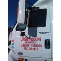 USED - A Door Assembly, Front INTERNATIONAL PROSTAR 2008-2018 for sale thumbnail