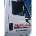 USED - A Door Assembly, Front INTERNATIONAL PROSTAR 2008-2018 for sale thumbnail