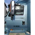 USED - A Door Assembly, Front INTERNATIONAL PROSTAR 2008-2018 for sale thumbnail