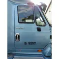 USED - A Door Assembly, Front INTERNATIONAL PROSTAR 2008-2018 for sale thumbnail