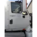 USED - A Door Assembly, Front INTERNATIONAL PROSTAR 2008-2018 for sale thumbnail