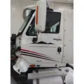 USED - A Door Assembly, Front INTERNATIONAL PROSTAR 2008-2018 for sale thumbnail
