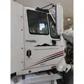 USED - A Door Assembly, Front INTERNATIONAL PROSTAR 2008-2018 for sale thumbnail