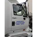 USED - A Door Assembly, Front INTERNATIONAL PROSTAR 2008-2018 for sale thumbnail