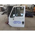 USED - B Door Assembly, Front INTERNATIONAL PROSTAR 2008-2018 for sale thumbnail