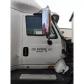 USED - A Door Assembly, Front INTERNATIONAL PROSTAR 2008-2018 for sale thumbnail