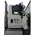 USED - A Door Assembly, Front INTERNATIONAL PROSTAR 2008-2018 for sale thumbnail