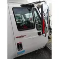 USED - A Door Assembly, Front INTERNATIONAL PROSTAR 2008-2018 for sale thumbnail