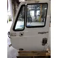 USED - A Door Assembly, Front INTERNATIONAL PROSTAR 2008-2018 for sale thumbnail
