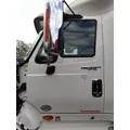 USED - A Door Assembly, Front INTERNATIONAL PROSTAR 2008-2018 for sale thumbnail