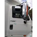 USED - A Door Assembly, Front INTERNATIONAL PROSTAR 2008-2018 for sale thumbnail