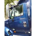 USED - A Door Assembly, Front INTERNATIONAL PROSTAR 2008-2018 for sale thumbnail