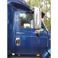USED - A Door Assembly, Front INTERNATIONAL PROSTAR 2008-2018 for sale thumbnail