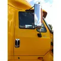 USED - A Door Assembly, Front INTERNATIONAL PROSTAR 2008-2018 for sale thumbnail