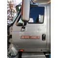 USED - A Door Assembly, Front INTERNATIONAL PROSTAR 2008-2018 for sale thumbnail