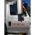 USED - A Door Assembly, Front INTERNATIONAL PROSTAR 2008-2018 for sale thumbnail