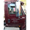 USED - B Door Assembly, Front INTERNATIONAL PROSTAR 2008-2018 for sale thumbnail