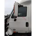 USED - A Door Assembly, Front INTERNATIONAL PROSTAR 2008-2018 for sale thumbnail
