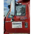 USED - A Door Assembly, Front INTERNATIONAL PROSTAR 2008-2018 for sale thumbnail