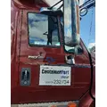 USED - A Door Assembly, Front INTERNATIONAL PROSTAR 2008-2018 for sale thumbnail