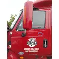 USED - A Door Assembly, Front INTERNATIONAL PROSTAR 2008-2018 for sale thumbnail
