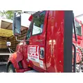 USED - A Door Assembly, Front INTERNATIONAL PROSTAR 2008-2018 for sale thumbnail