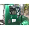 USED - A Door Assembly, Front INTERNATIONAL PROSTAR 2008-2018 for sale thumbnail