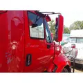 USED - A Door Assembly, Front INTERNATIONAL PROSTAR 2008-2018 for sale thumbnail