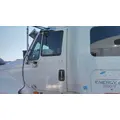 USED - A Door Assembly, Front INTERNATIONAL PROSTAR 2008-2018 for sale thumbnail